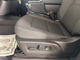 New 2026 Chevrolet Silverado 1500 Truck