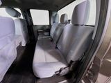 Used 2015 Ford F-250SD Truck