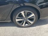 Used 2025 Acura TLX Sedan