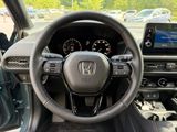 New 2027 Honda HR-V SUV