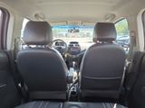 Used 2015 Chevrolet Spark Hatchback