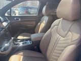 New 2026 Kia Sorento SUV