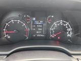 Used 2024 Toyota 4Runner SUV