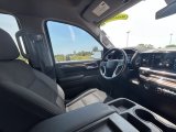 Used 2024 Chevrolet Silverado 1500 Truck