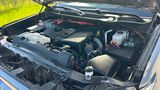 Used 2024 Toyota Tundra Hybrid Truck