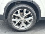 Used 2021 Hyundai Palisade SUV