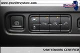 Used 2021 GMC Yukon XL SUV