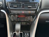 New 2026 Mitsubishi Eclipse Cross SUV