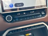 Used 2024 Toyota Tundra Hybrid Truck