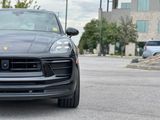 Used 2023 Porsche Macan SUV