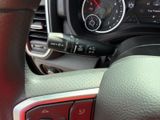 New 2026 Ram 1500 Truck