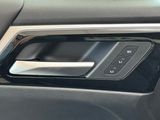 New 2026 Nissan Rogue Plug-in Hybrid SUV