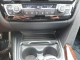 Used 2016 BMW 3 Series Sedan