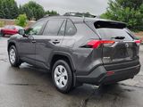 Used 2019 Toyota RAV4 SUV