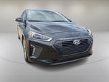 Used 2018 Hyundai Ioniq Hybrid Hatchback