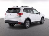 Used 2024 Subaru Forester SUV