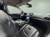 Used 2022 Ford Edge SUV