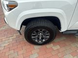 Used 2022 Toyota Tacoma Truck