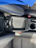 Used 2017 Toyota Corolla Sedan