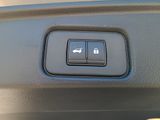 New 2026 Nissan Pathfinder SUV