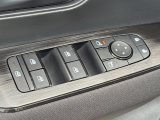 New 2027 Nissan Kicks SUV