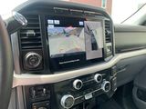 Used 2023 Ford F-150 Truck