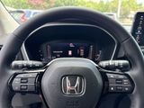 New 2026 Honda Pilot SUV