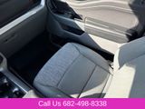 Used 2023 Ford F-150 Truck