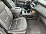 Used 2022 Chevrolet Tahoe SUV
