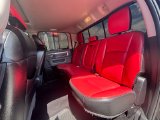 Used 2015 Ram 2500 Truck