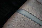 Used 2024 Honda Pilot SUV