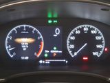 Used 2024 Honda Civic Hatchback Hatchback