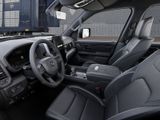 New 2026 Ram 1500 Truck