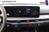 New 2026 Kia Sorento SUV