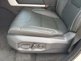 New 2026 Toyota Tundra i-FORCE MAX Truck