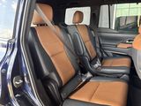 Used 2024 Lexus GX SUV