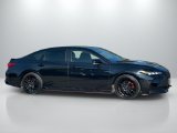 Used 2020 Toyota Avalon Sedan