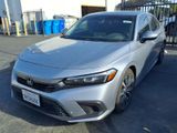 Used 2023 Honda Civic Sedan