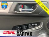 Used 2018 Subaru Outback SUV