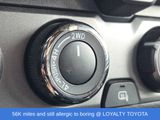 Used 2019 Toyota Tacoma Truck