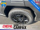 Used 2026 Subaru Outback SUV