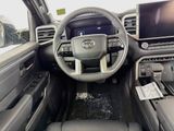 New 2026 Toyota Tundra i-FORCE MAX Truck
