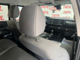 Used 2023 Toyota Tacoma Truck