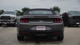 Used 2024 Ford Mustang Convertible