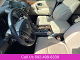Used 2023 Nissan Armada SUV