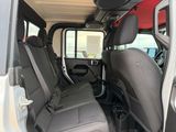 Used 2022 Jeep Gladiator Truck