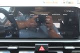 New 2027 Kia Sportage Hybrid SUV