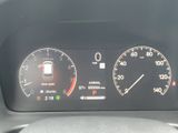 New 2026 Honda Odyssey Van