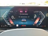 Used 2025 BMW 3 Series Sedan