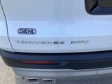 New 2026 Chevrolet Traverse SUV